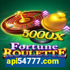 api54777.com