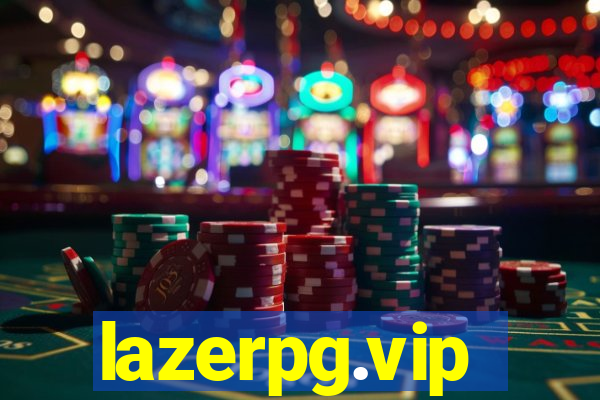 lazerpg.vip
