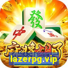 lazerpg.vip