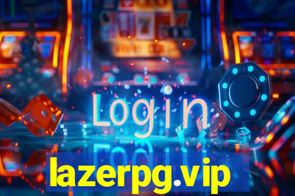 lazerpg.vip