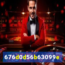 535bet.com paga