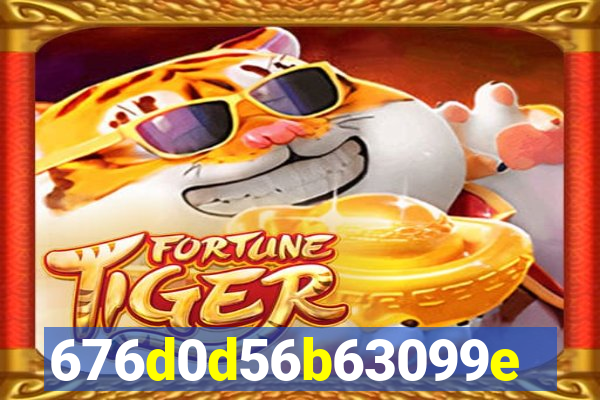 535bet.com paga