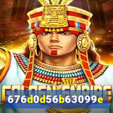 535bet.com paga