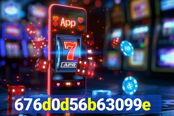 535bet.com paga