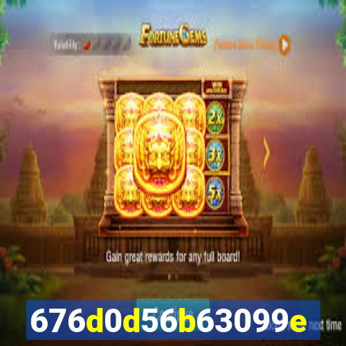 535bet.com paga