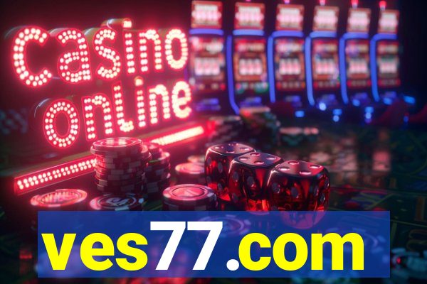 ves77.com