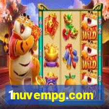 1nuvempg.com