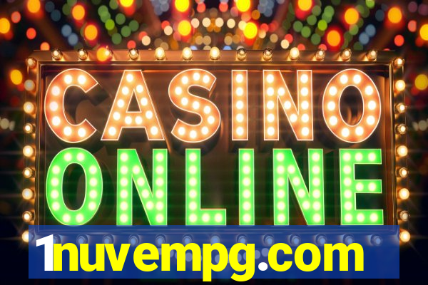 1nuvempg.com