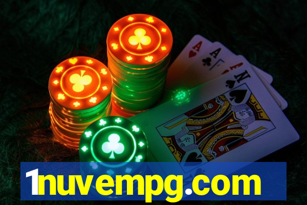1nuvempg.com