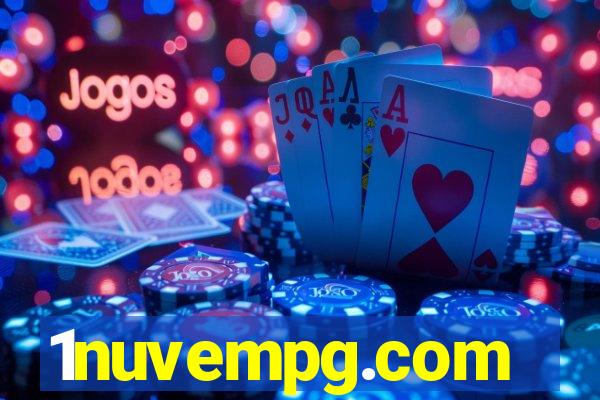 1nuvempg.com