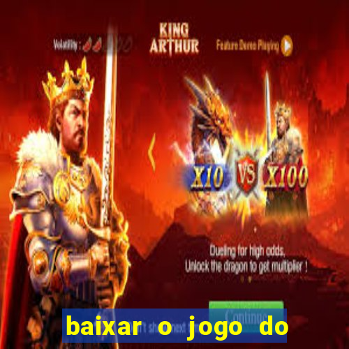 baixar o jogo do resident evil 4