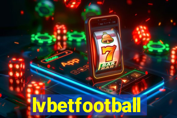 lvbetfootball