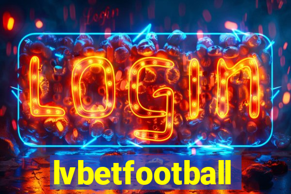 lvbetfootball