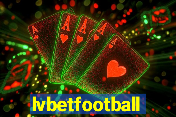lvbetfootball