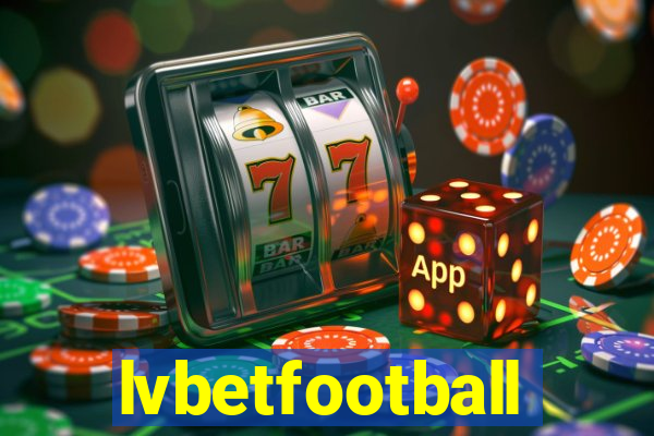 lvbetfootball