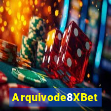 Arquivode8XBet