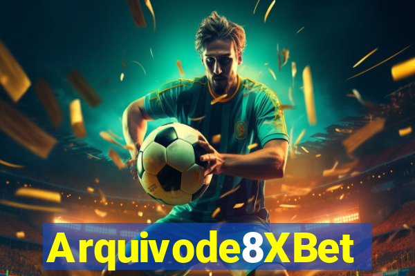 Arquivode8XBet
