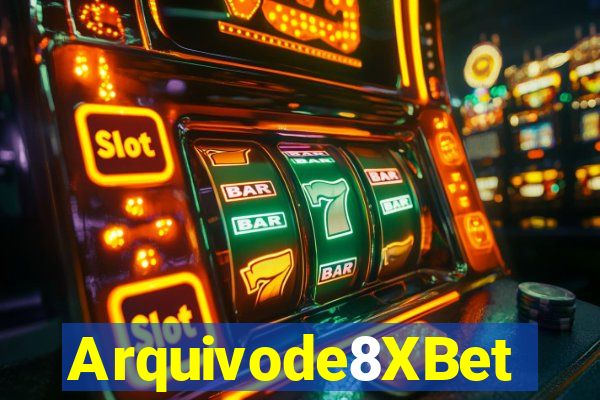 Arquivode8XBet