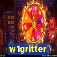 w1gritter