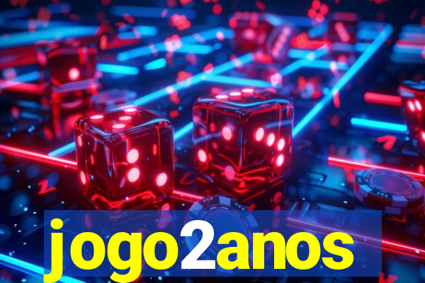 jogo2anos