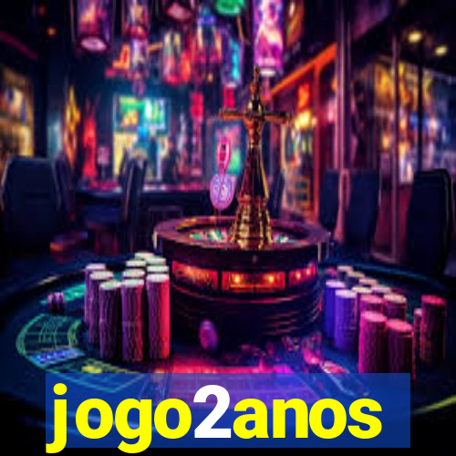 jogo2anos