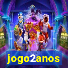 jogo2anos