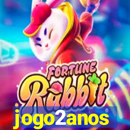 jogo2anos