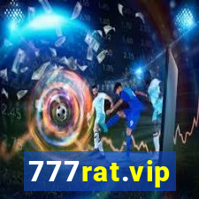 777rat.vip