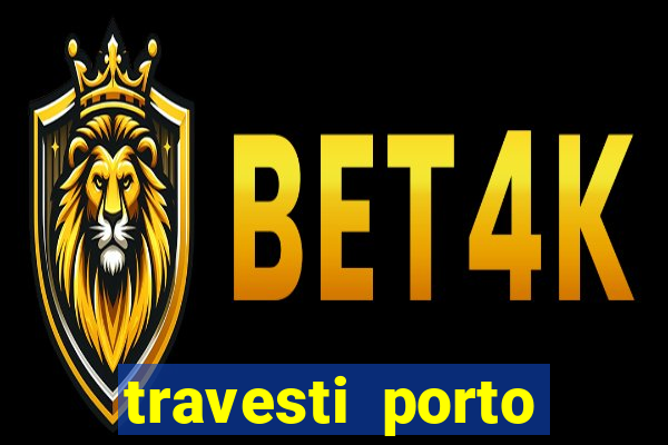 travesti porto alegre viva local