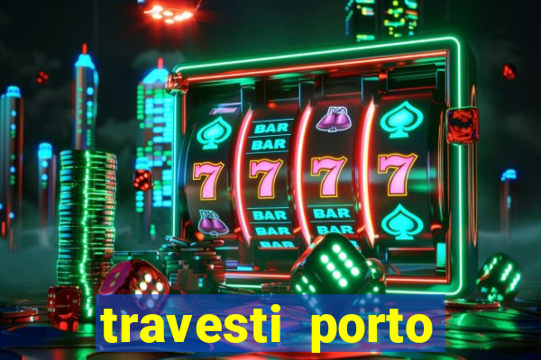 travesti porto alegre viva local