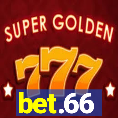 bet.66