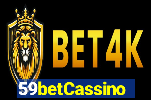 59betCassino