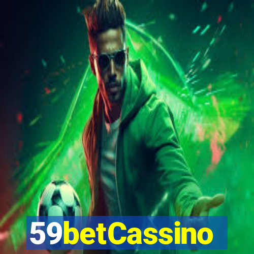 59betCassino