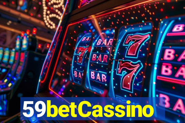 59betCassino
