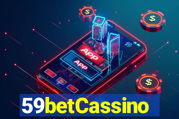 59betCassino