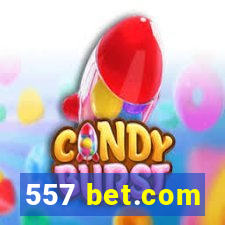 557 bet.com