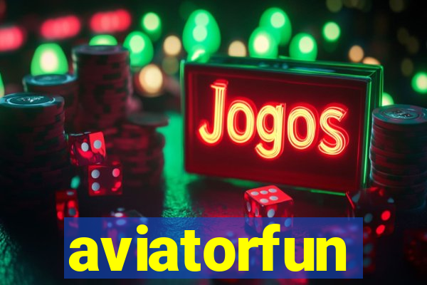 aviatorfun