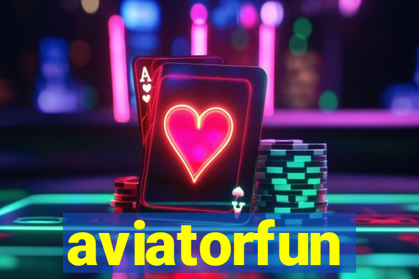 aviatorfun