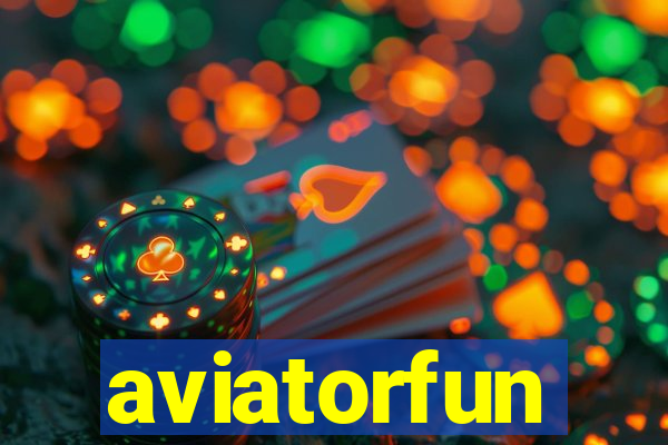 aviatorfun