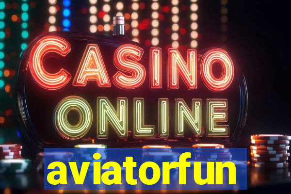 aviatorfun
