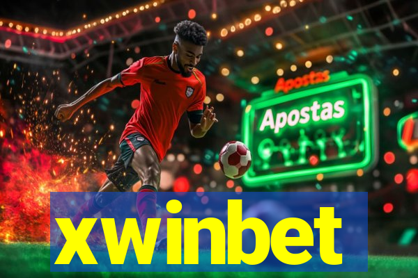 xwinbet