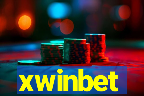 xwinbet