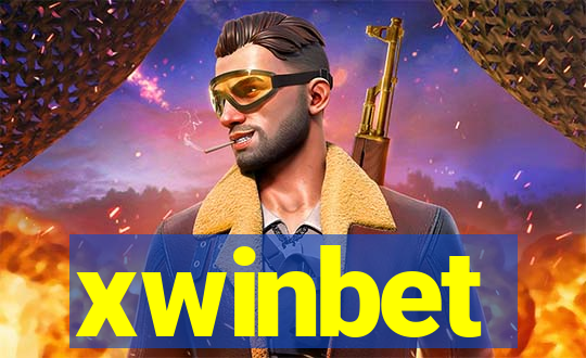 xwinbet