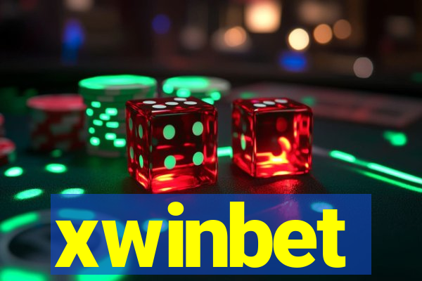xwinbet