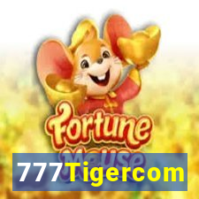 777Tigercom