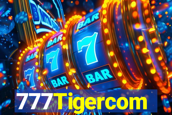 777Tigercom