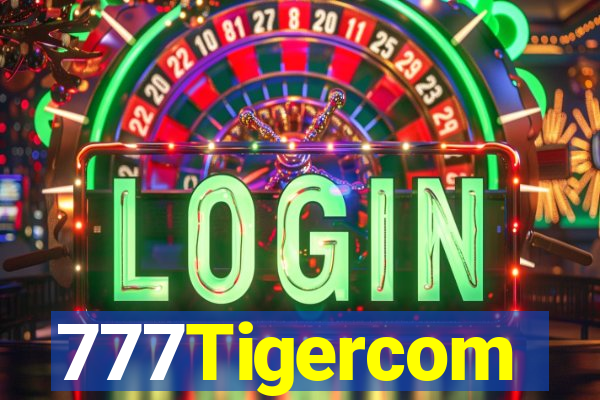777Tigercom