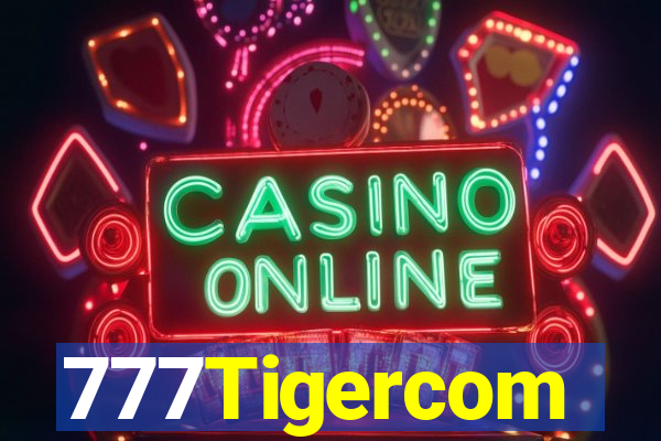 777Tigercom