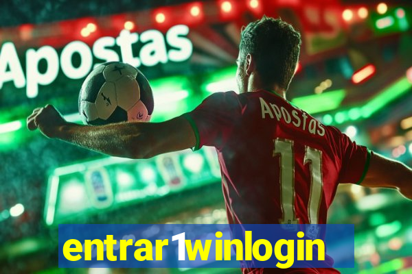 entrar1winlogin