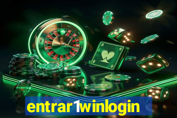 entrar1winlogin